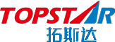 广东拓斯达科技股份有限公司