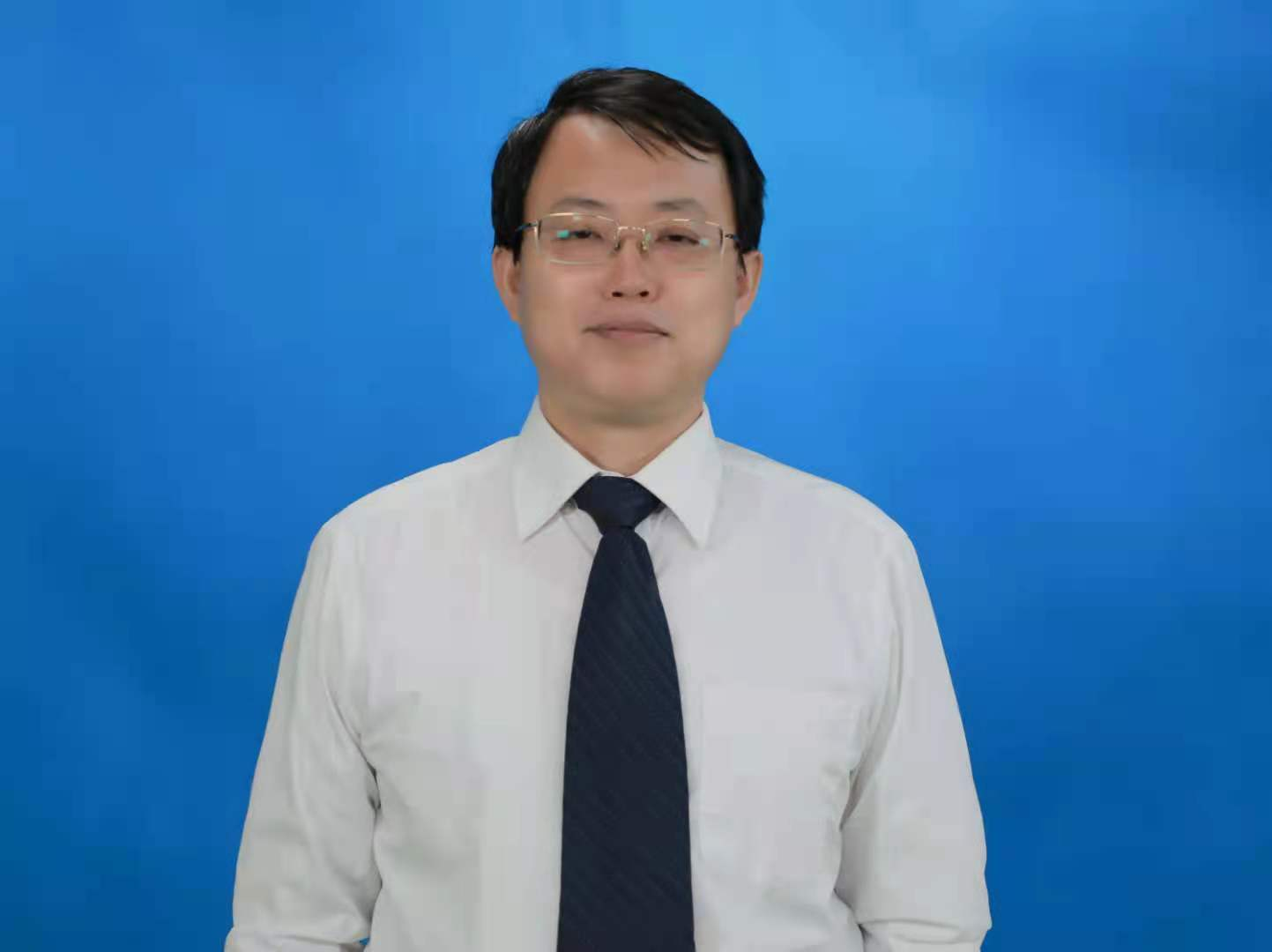 郭楚凡